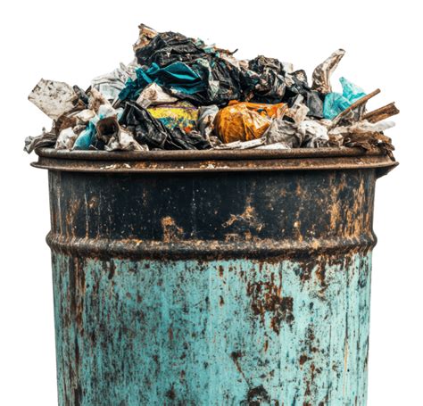 Food Waste Transparent Background 的图像结果