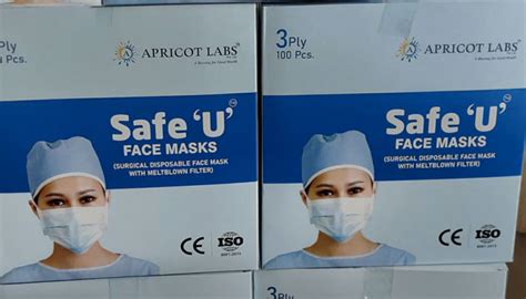 Apricot Labs - Hyderabad | Best Pharma Company in Hyderabad Telangana