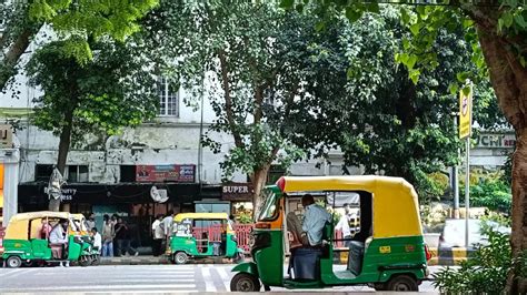 Realme 15T Review: Surprisingly Good! | Gadgets - Times Now