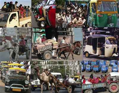 Kuchaman-city.RajasthanOnline - Kuchaman City Local Search, News ...