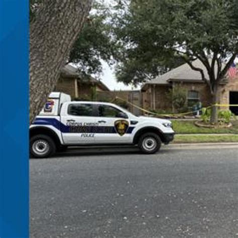 Nueces County jury convicts Corpus Christi teen in assault and ...