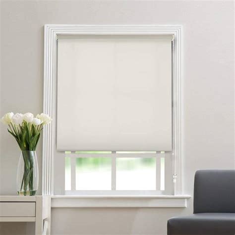 Blinds: Wide Range of Styles & Materials | Flipkart