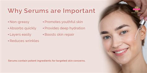 Hydrating Face Serums: Your Solution for Dry Skin