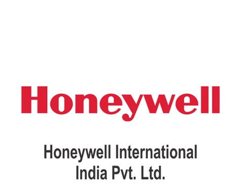 iota international — India's Trusted Electronics Since 1996 — iota ...
