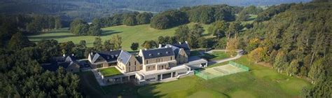 RESORT RADĚJOV (Radejov) - Lodge Reviews & Photos - Tripadvisor