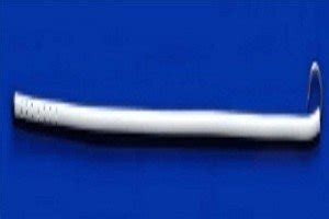 Ortholink Ventricular Part15cm long - VentricularCatheter | Marks ...