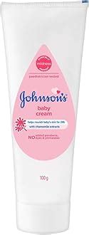 Amazon.in: Johnson's Baby