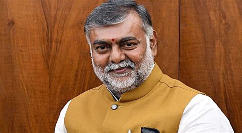 No one able touch India border for first time army made dangerous ...