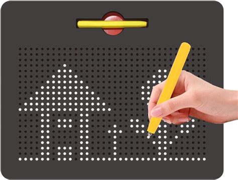 FunBlast Sword for Kids - Sword with Light and Sound Toys for Boys ...