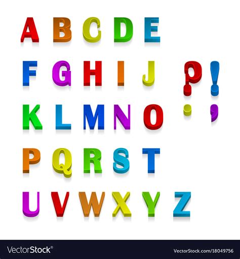 Image result for ABC Sign Program