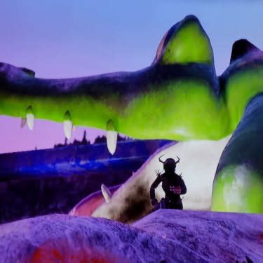 Sankarea: Complete Series (Blu-ray/DVD Combo) : Hatakeyama, Mamoru ...