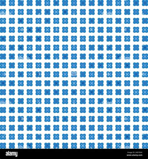 Criss cross pattern hi-res stock photography and images - Alamy