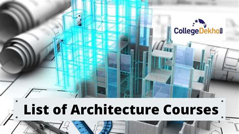 List of Courses in India - UG Courses, PG Courses, Diploma Courses