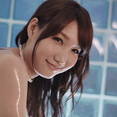 [움짤] 마이사키 미쿠니 (Mikuni Maisaki 舞咲みくに) : 네이버 블로그