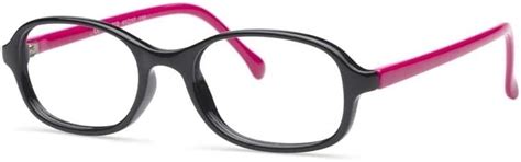 Buy Loris Kids Prescription Rx-Able Unbreakable Flexible Bendable ...