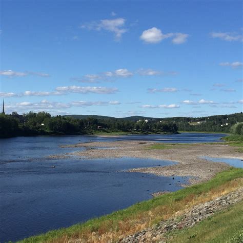 THE 5 BEST Places to Visit in Fort Kent (2025) - Must-See Attractions