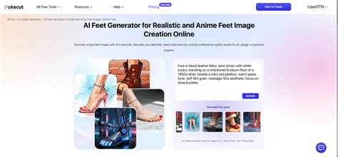 Image result for Basic Writing Structure