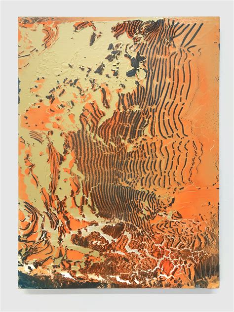 Paintings — Fritz Chesnut