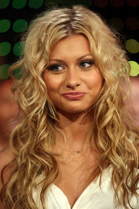 Alyson Michalka fotka