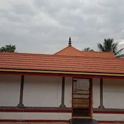 Sri Ayyappa Swamy Temple - Hindu temple - Mysuru - Karnataka | Yappe.in