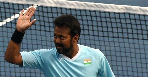 Geneva Open: Leander Paes-Scott Lipsky move into semi-finals after ...