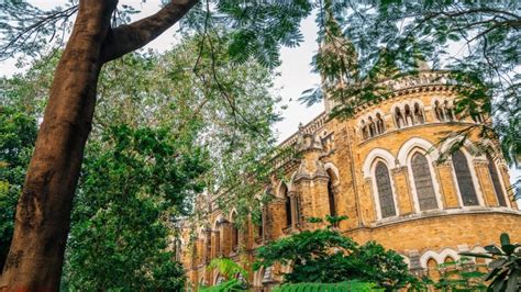 What to do in Winters in Mumbai 2023