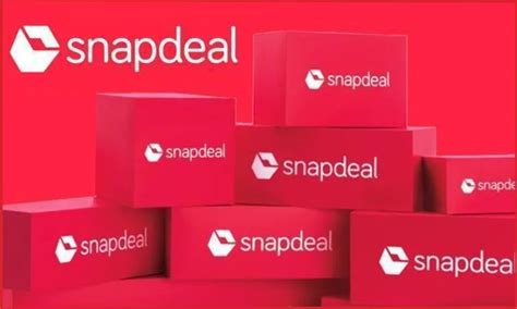 Kunal Bahl: A Snapshot of Success, From Snapdeal to Shark Tank India Judge