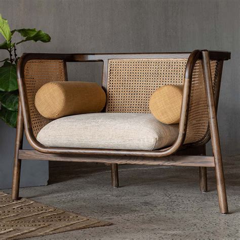 Homework Living | Best Premium Online Furniture in India