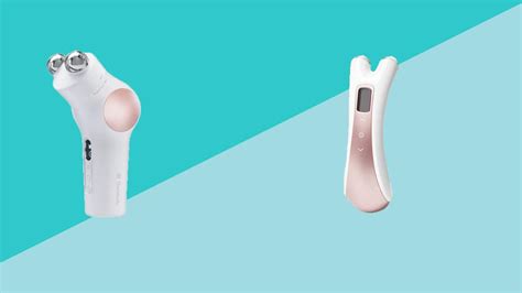 Microcurrent Devices 的图像结果