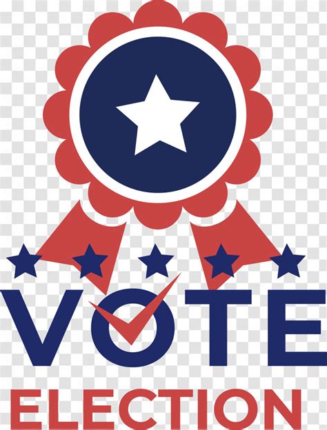 Election Campaign PNG 的图像结果