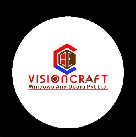 VisionCraft Windows & Doors | Premium UPVC & Aluminium Windows in ...