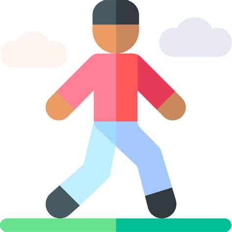 Walk Test Icon 的图像结果