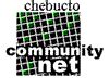 Image result for Chebucto CommunityNET