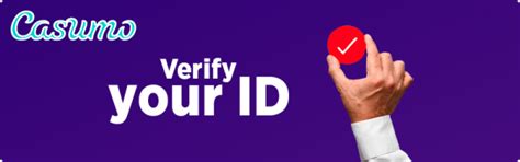 Casumo Login and Sign-up for Indian members at online casino