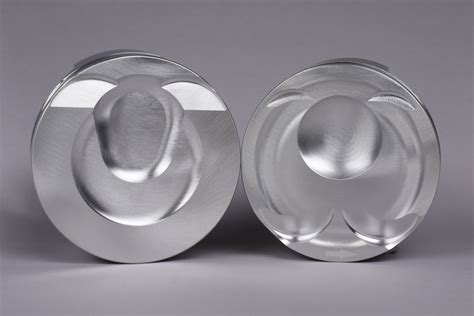 Image result for Gasoline direct injection Engine Performance