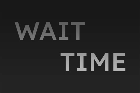 Image result for Unity Wait Until