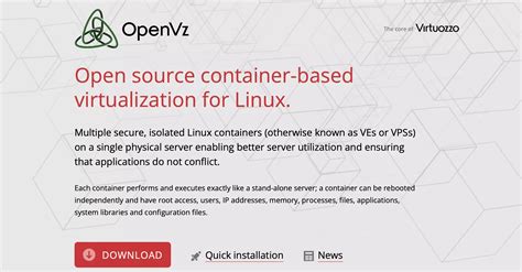 Image result for Windows Virtualisation Software
