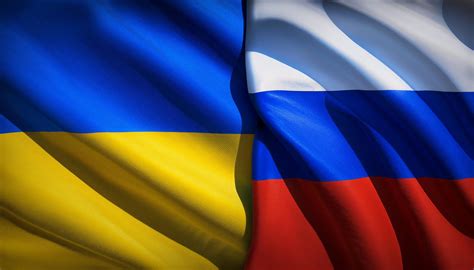 Après l’humiliation subie à sa dernière visite, les dirigeants ...