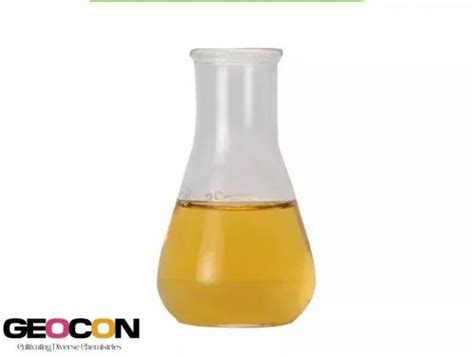 Food Enzymes - Transglutaminase Enzyme Powder Manufacturer from Mumbai