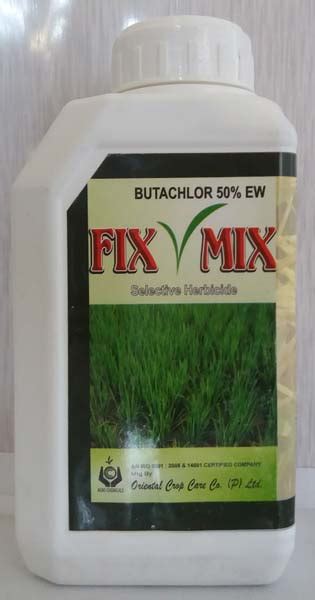 Weedicides,Bio Herbicides,Agro Weedicides Manufacturers