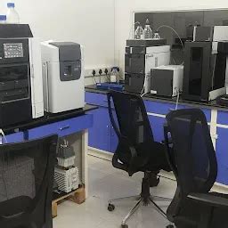 Best Top Rated Pharmaceutical lab in Secunderabad, Telangana, India ...
