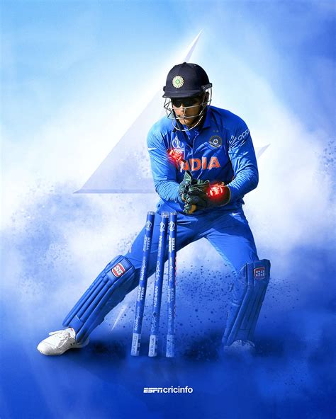 [100+] Dhoni Hd Pictures | Wallpapers.com