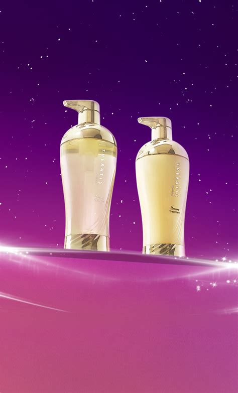 mixim ミクシム THERATIS Dreamy マトメイク スティック … 【68%OFF!】 - スタイリング剤