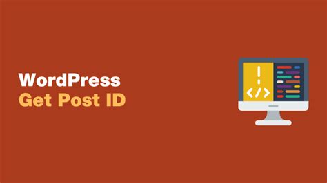 Image result for WordPress GUID