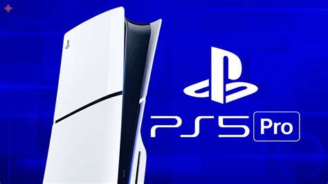 Image result for PS5 Pro Prix