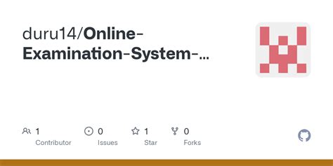 Image result for Online Examination System Project Code Source Using Java Swing