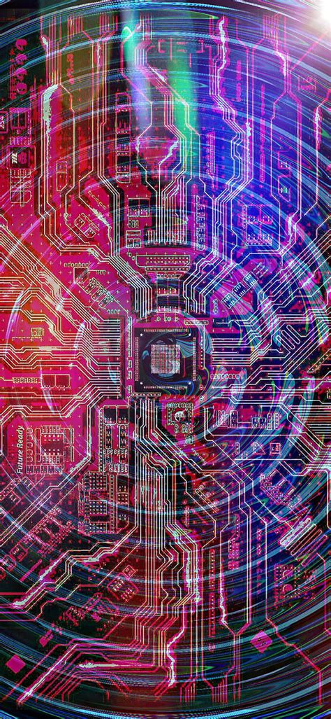 Information Technology Business Background 的图像结果