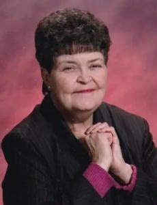 Granite City Obituaries - Riverbender.com