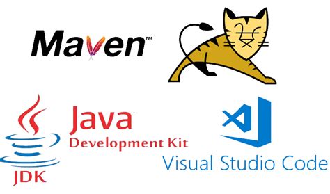 Image result for Vscode Tomcat for Java