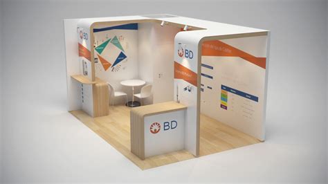 NABER INTEGRAL S.L. (NBR): Customer Reviews, Stands and Services